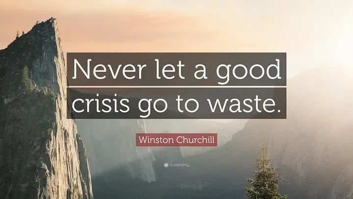 Winston