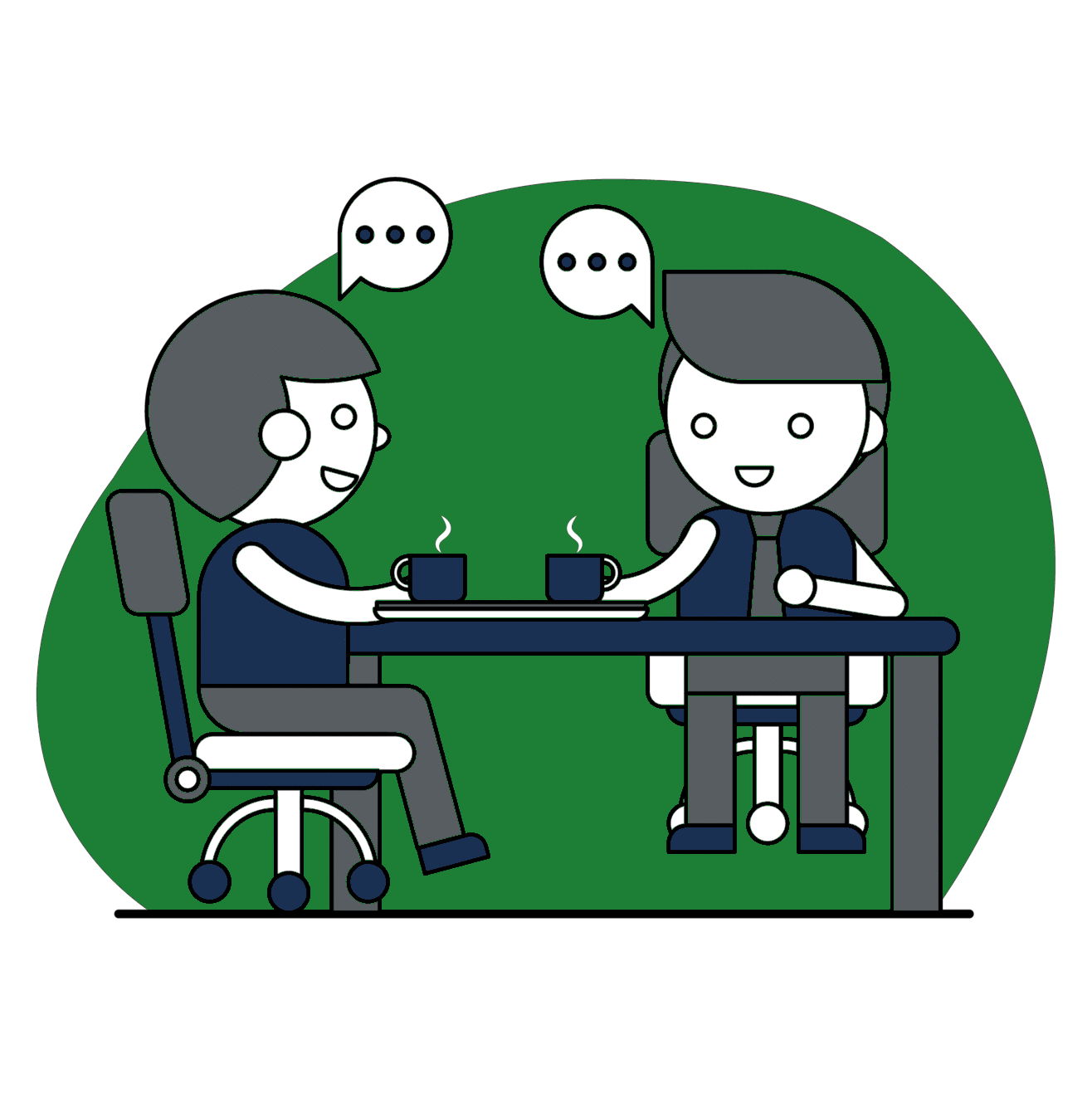 koffie icon