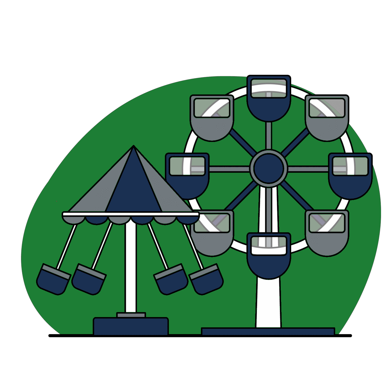 plezier icon
